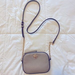 EUC Tory Burch crossbody